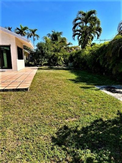10020 SW 91st Ter , Miami, FL 33176 Photo