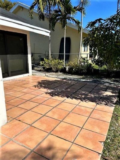 10020 SW 91st Ter , Miami, FL 33176 Photo