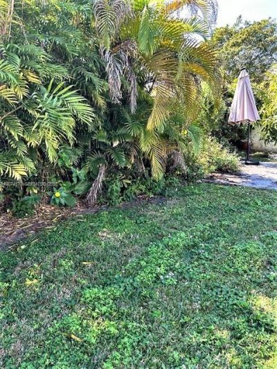 10020 SW 91st Ter , Miami, FL 33176 Photo