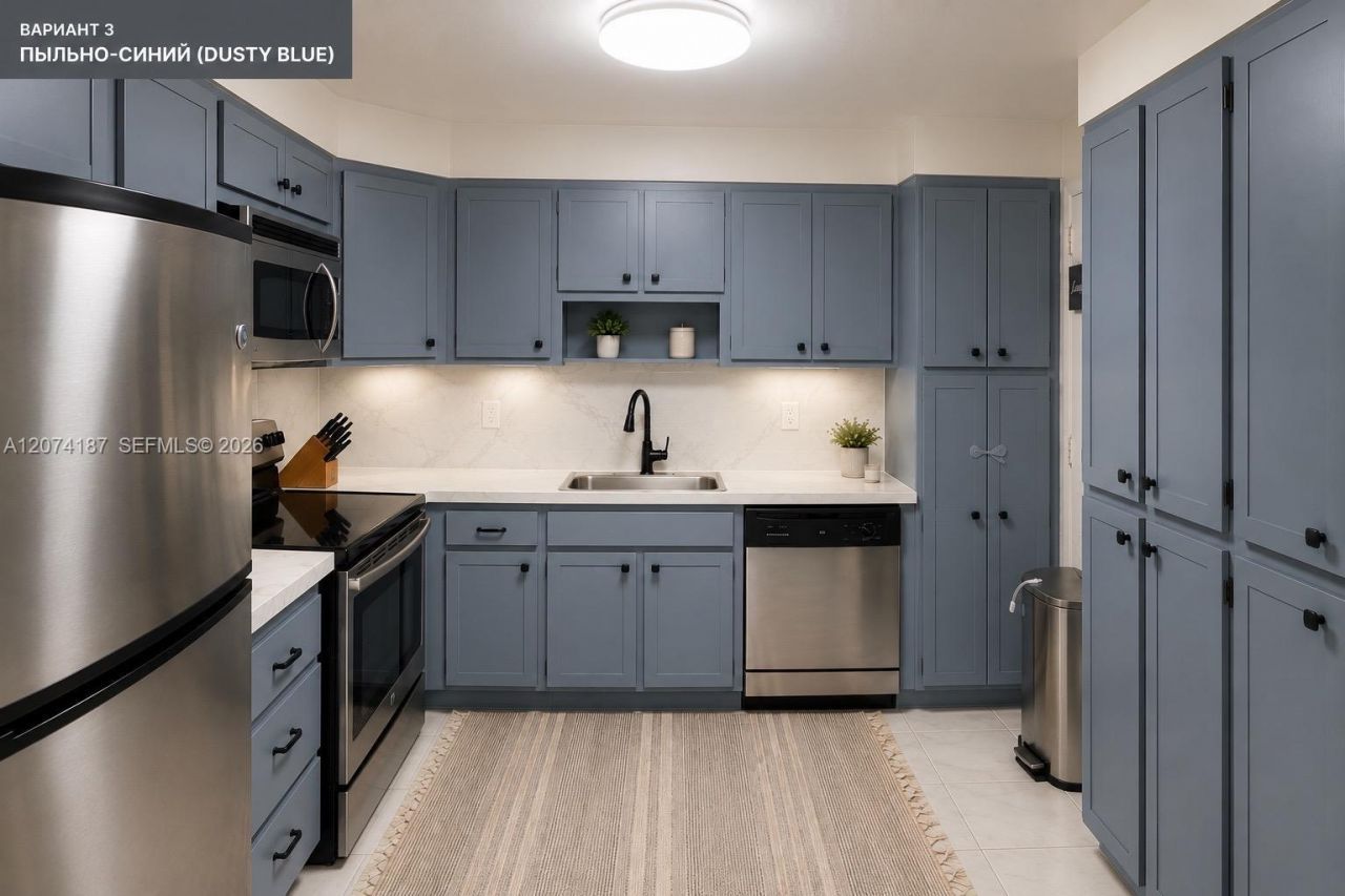 300 Bayview Dr , Unit 807, Sunny Isles Beach, FL 33160 Photo