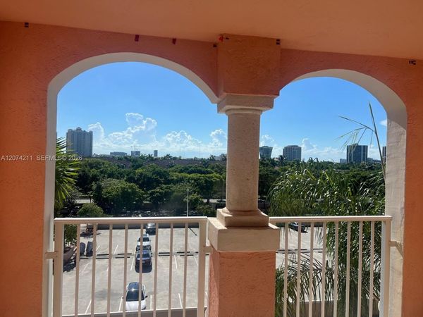 19601 E Country Club Dr, Unit 7603, Aventura, FL 33180
