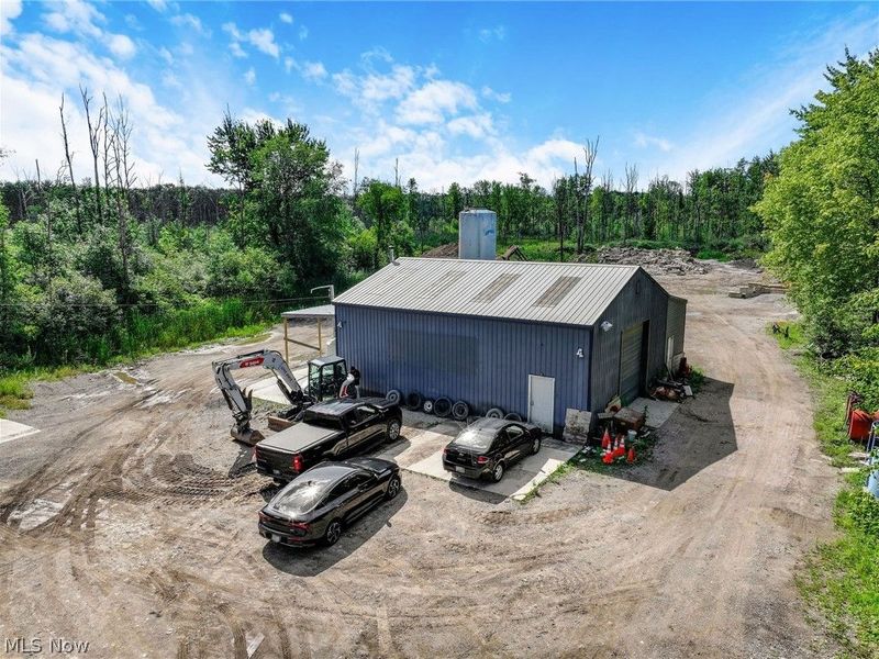 12989 Mayfield Road , Chardon, OH 44024 Photo 11