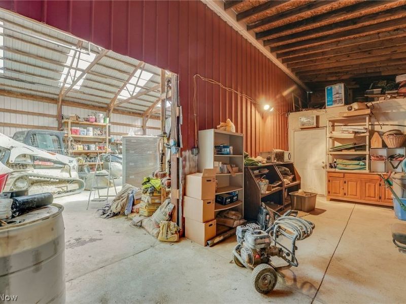 12989 Mayfield Road , Chardon, OH 44024 Photo 6