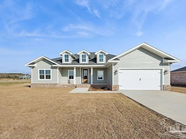 4913 Hickory Shores Blvd, Gulf Breeze, FL 32563
