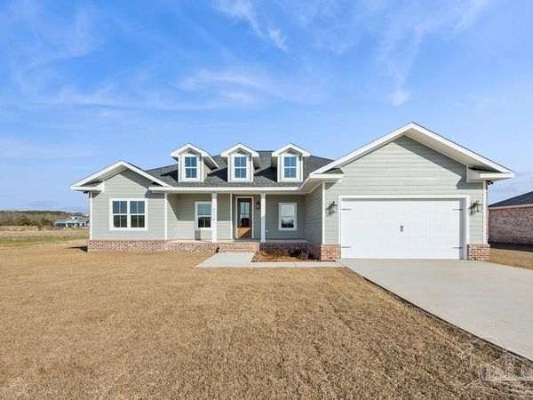 4913 Hickory Shores Blvd, Gulf Breeze, FL 32563