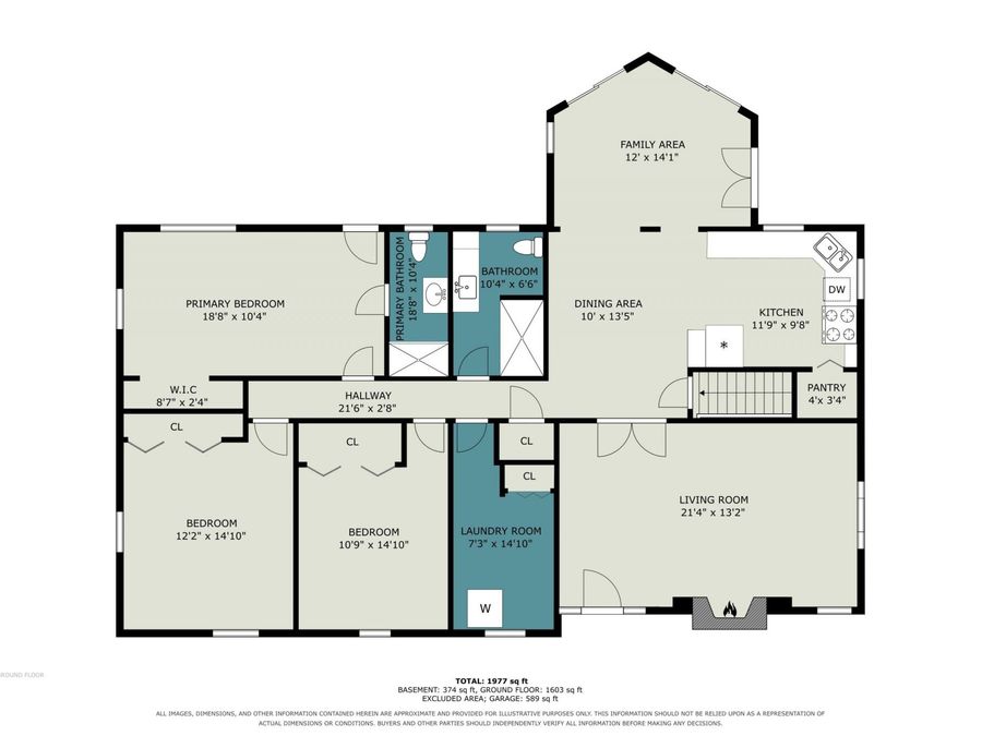 Property Image 26