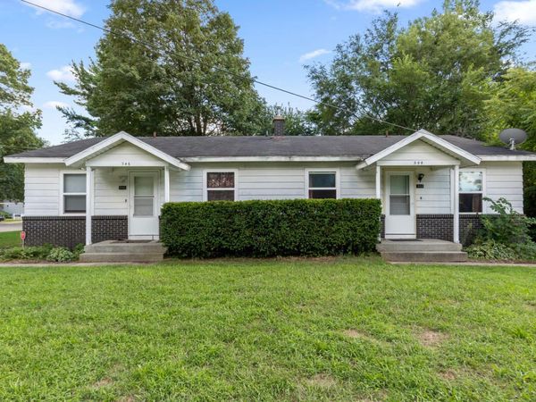 544 56th Street SE, Grand Rapids, MI 49548