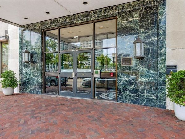 109 N MAIN ST, Unit 1401, Memphis, TN 38103