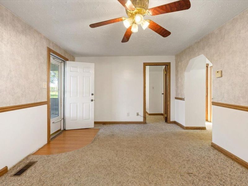 7865 S Jay Road, West Milton, OH 45383 Photo 10