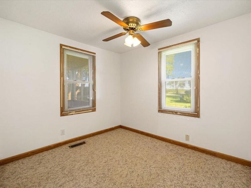 7865 S Jay Road, West Milton, OH 45383 Photo 11