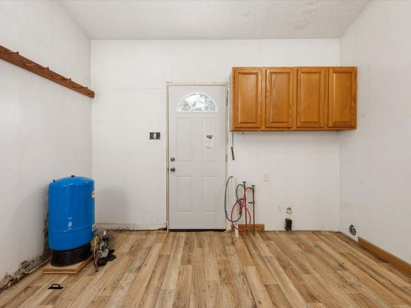7865 S Jay Road, West Milton, OH 45383 Photo 19