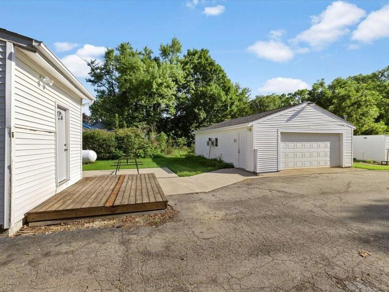7865 S Jay Road, West Milton, OH 45383 Photo 22