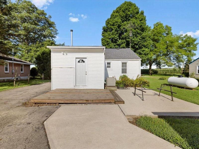 7865 S Jay Road, West Milton, OH 45383 Photo 23