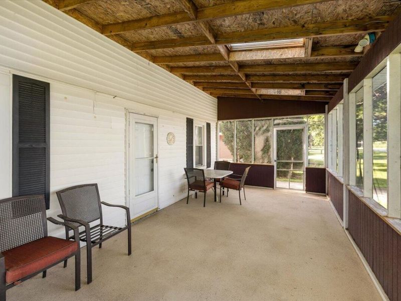7865 S Jay Road, West Milton, OH 45383 Photo 6