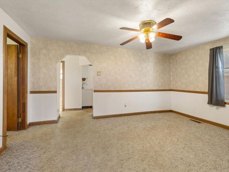 7865 S Jay Road, West Milton, OH 45383 Photo 8