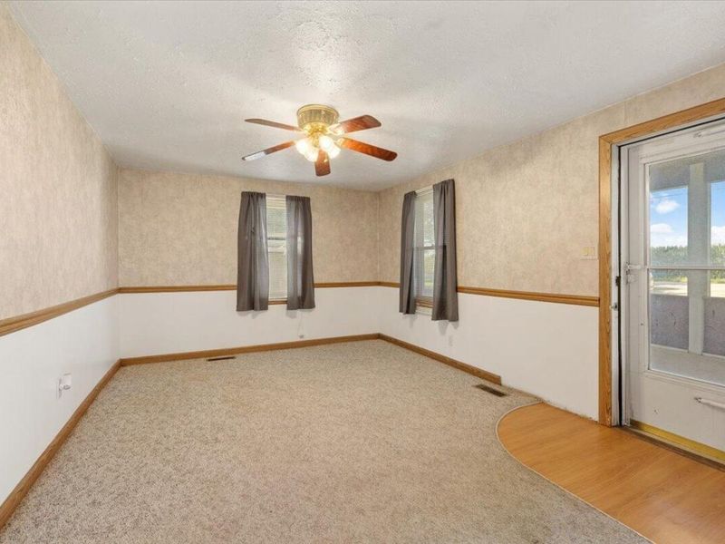 7865 S Jay Road, West Milton, OH 45383 Photo 9