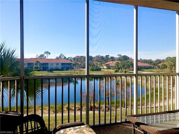 14100 Cambridge DR , Unit 203, FORT MYERS, FL 33912