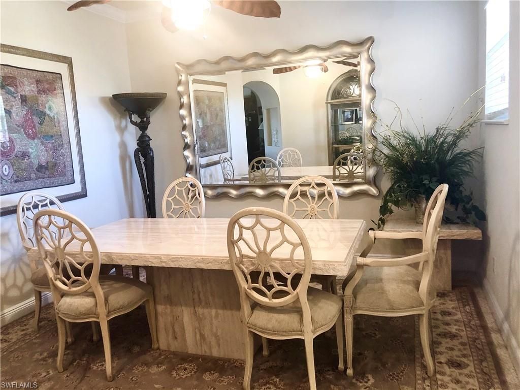 14100 Cambridge Dr, Unit 203, Fort Myers, FL 33912 Photo
