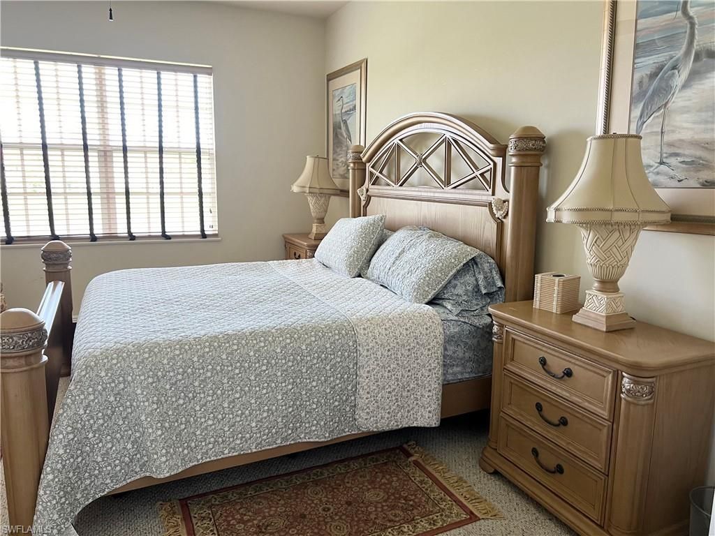 14100 Cambridge Dr, Unit 203, Fort Myers, FL 33912 Photo