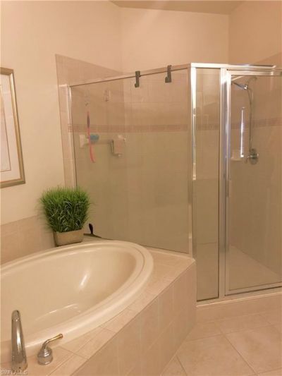 14100 Cambridge Dr, Unit 203, Fort Myers, FL 33912 Photo
