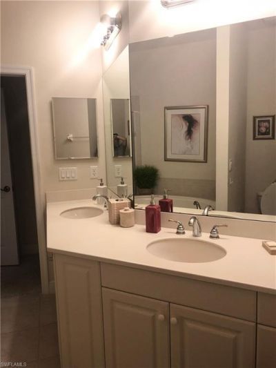 14100 Cambridge Dr, Unit 203, Fort Myers, FL 33912 Photo