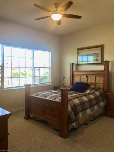 14100 Cambridge Dr, Unit 203, Fort Myers, FL 33912 Photo
