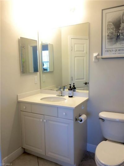 14100 Cambridge Dr, Unit 203, Fort Myers, FL 33912 Photo