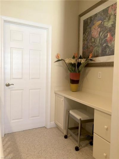 14100 Cambridge Dr, Unit 203, Fort Myers, FL 33912 Photo