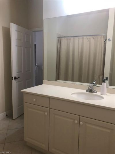 14100 Cambridge Dr, Unit 203, Fort Myers, FL 33912 Photo