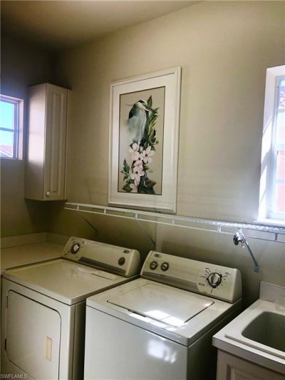 14100 Cambridge Dr, Unit 203, Fort Myers, FL 33912 Photo
