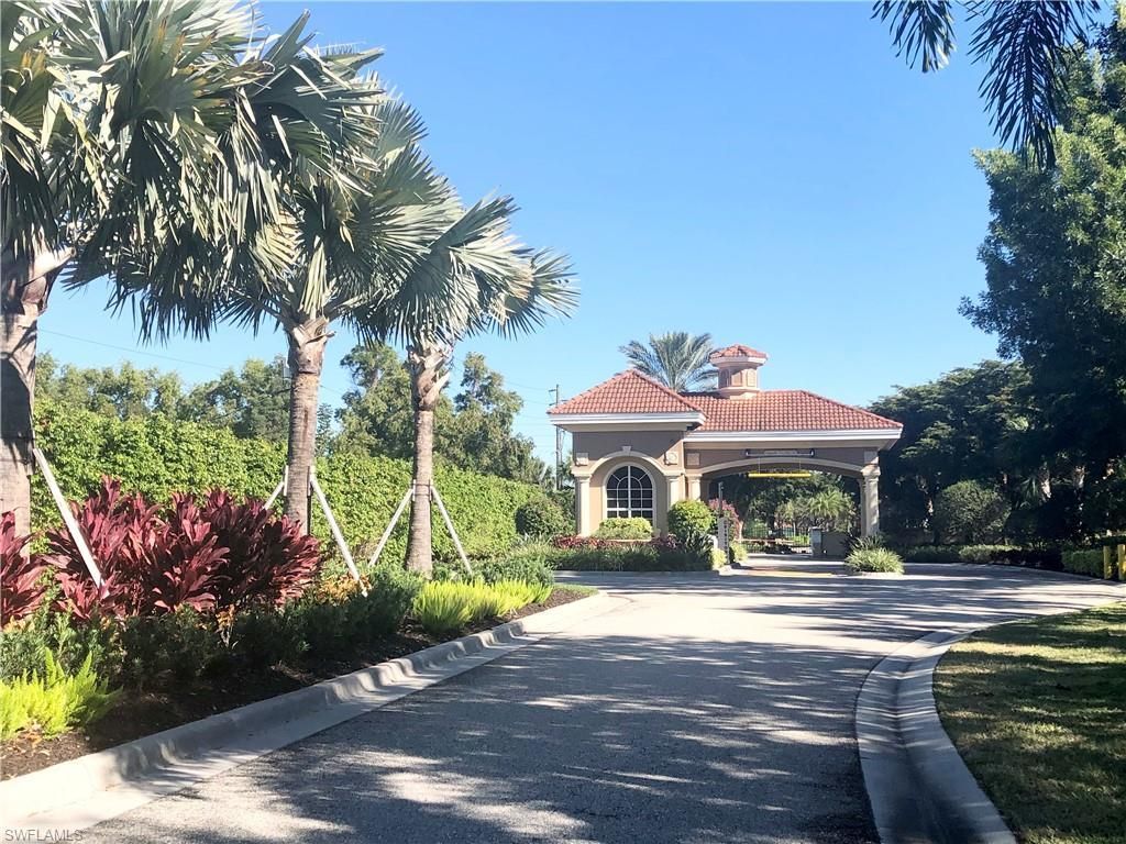 14100 Cambridge Dr, Unit 203, Fort Myers, FL 33912 Photo