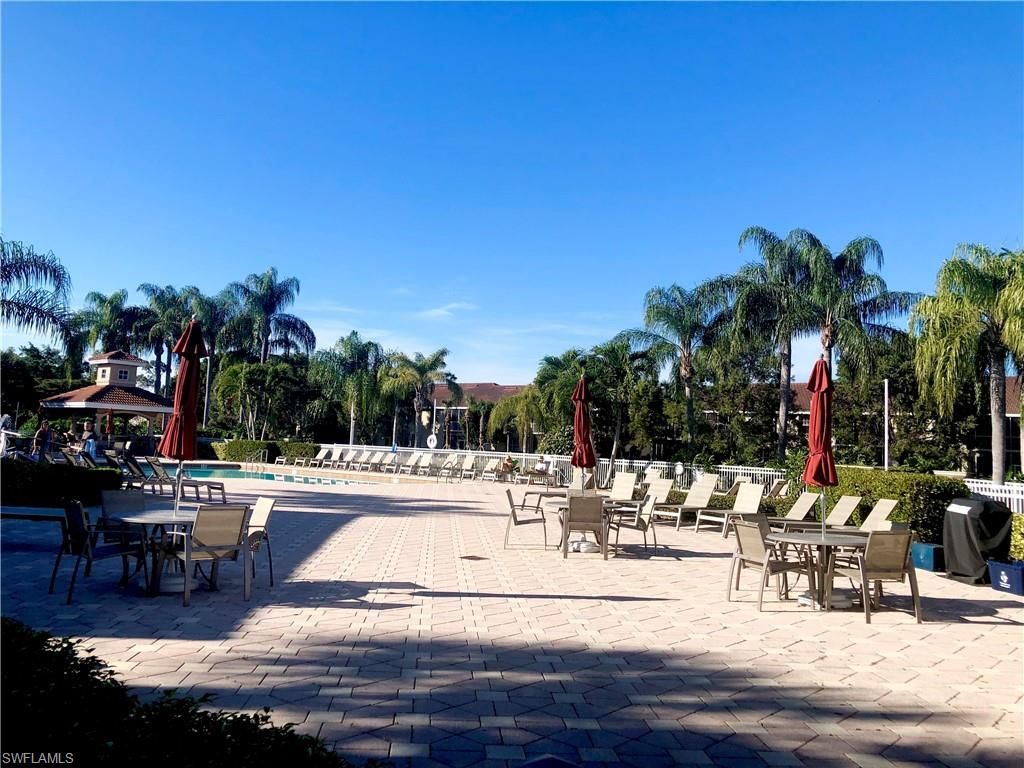 14100 Cambridge Dr, Unit 203, Fort Myers, FL 33912 Photo