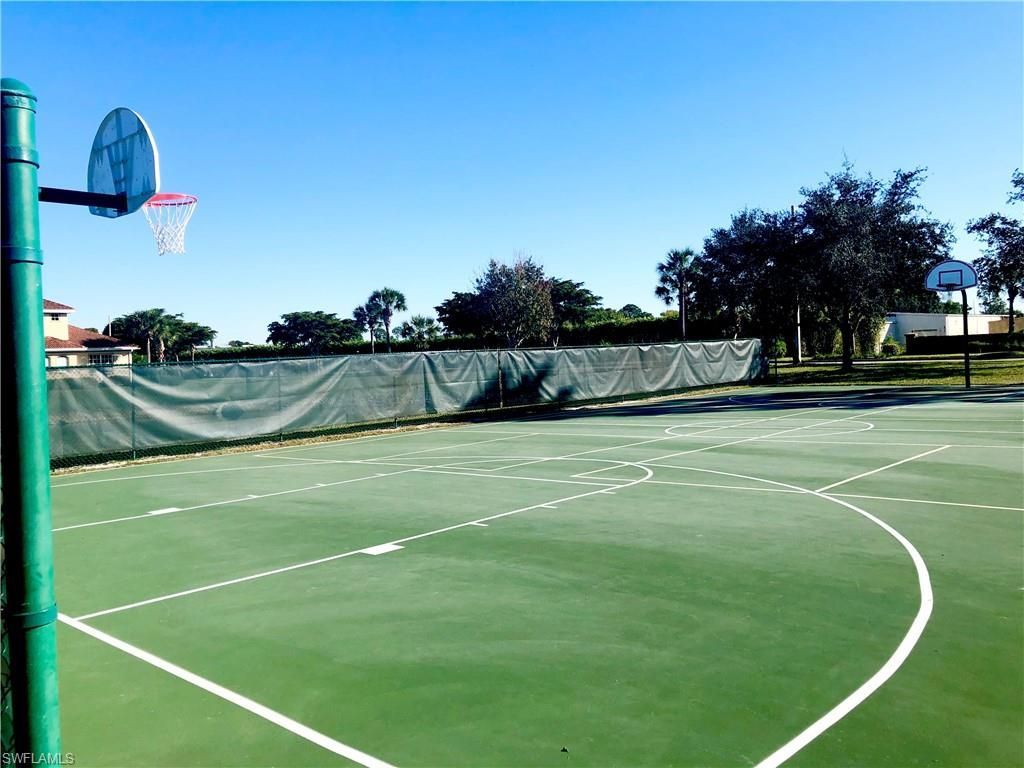 14100 Cambridge Dr, Unit 203, Fort Myers, FL 33912 Photo