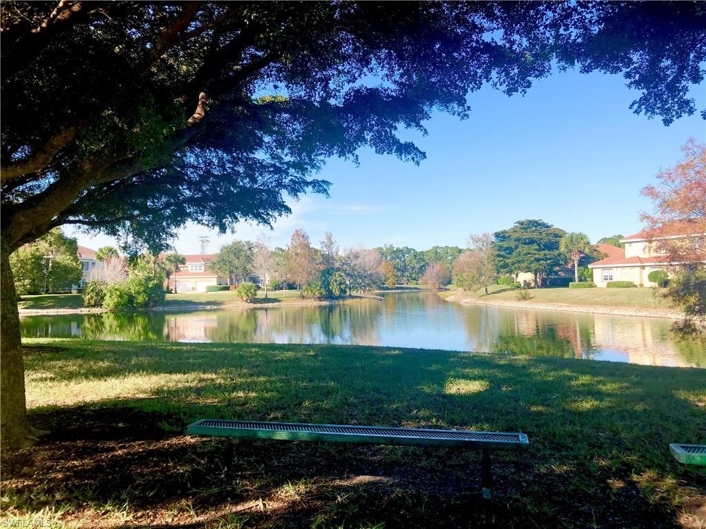 14100 Cambridge Dr, Unit 203, Fort Myers, FL 33912 Photo