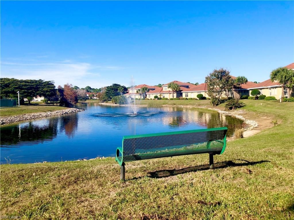 14100 Cambridge Dr, Unit 203, Fort Myers, FL 33912 Photo