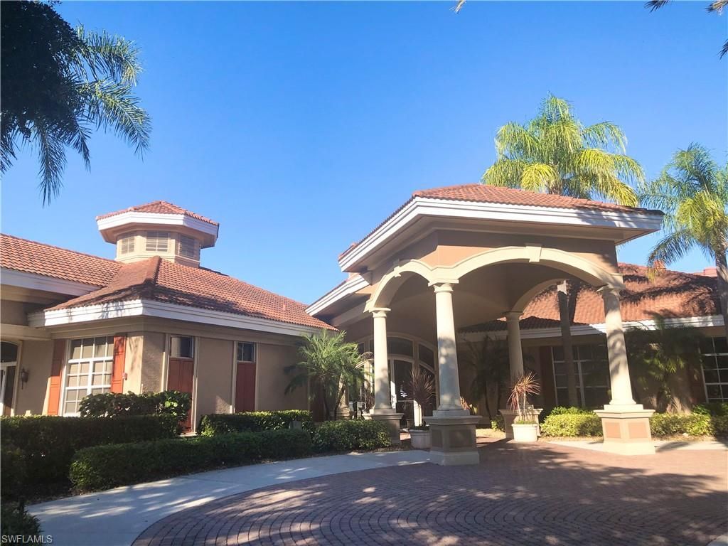 14100 Cambridge Dr, Unit 203, Fort Myers, FL 33912 Photo