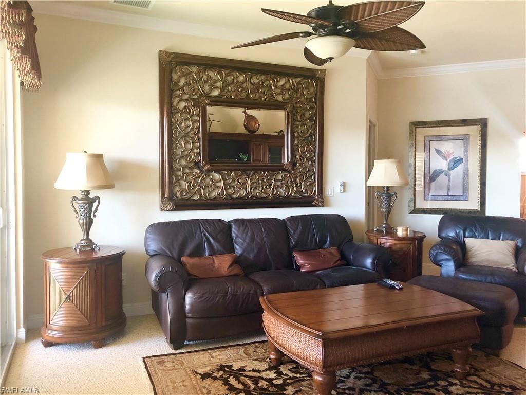14100 Cambridge Dr, Unit 203, Fort Myers, FL 33912 Photo