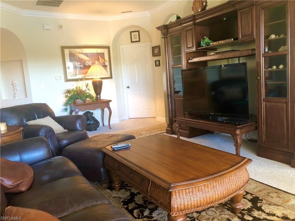 14100 Cambridge Dr, Unit 203, Fort Myers, FL 33912 Photo