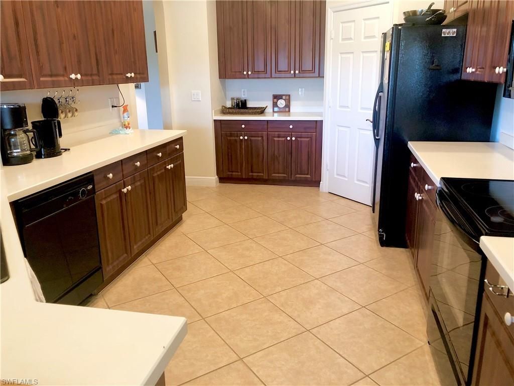 14100 Cambridge Dr, Unit 203, Fort Myers, FL 33912 Photo