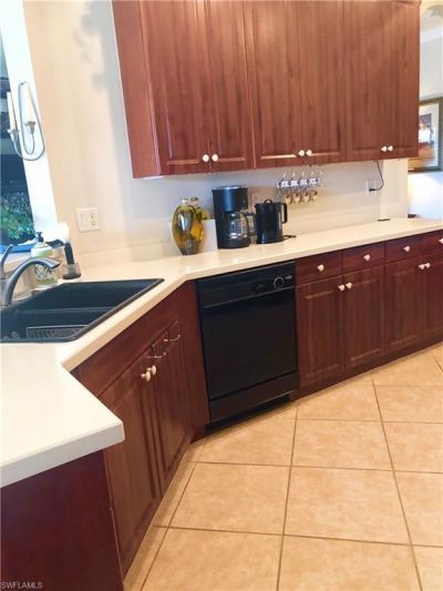 14100 Cambridge Dr, Unit 203, Fort Myers, FL 33912 Photo