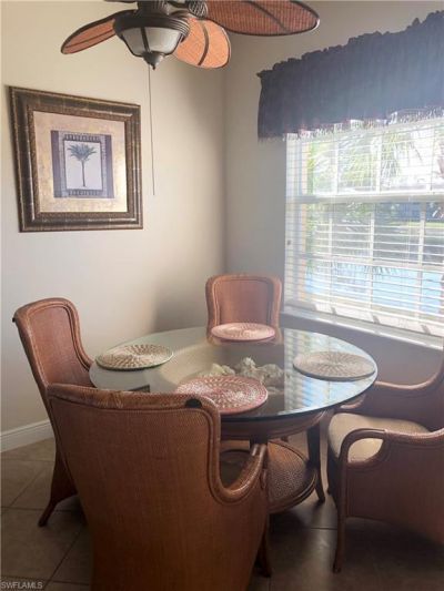 14100 Cambridge Dr, Unit 203, Fort Myers, FL 33912 Photo