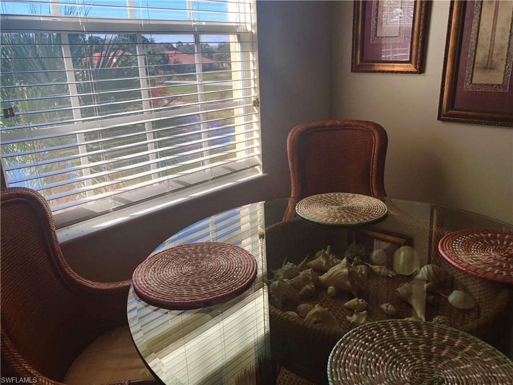 14100 Cambridge Dr, Unit 203, Fort Myers, FL 33912 Photo