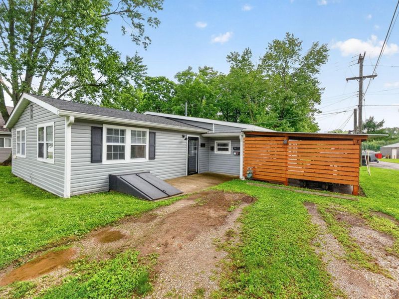 221 Central Avenue, Plain City, OH 43064 Photo 10