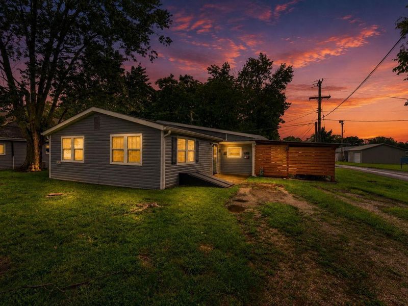 221 Central Avenue, Plain City, OH 43064 Photo 11