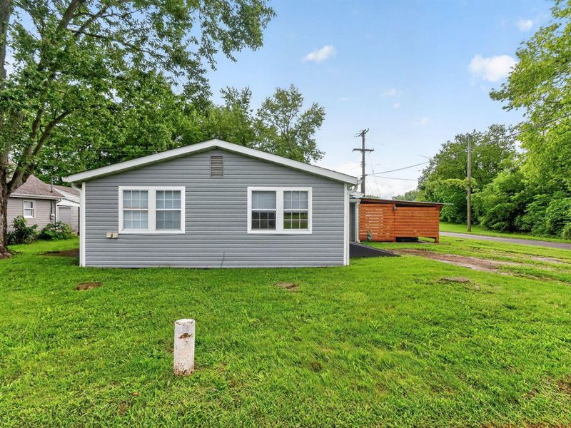 221 Central Avenue, Plain City, OH 43064 Photo 13