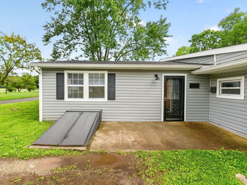 221 Central Avenue, Plain City, OH 43064 Photo 14