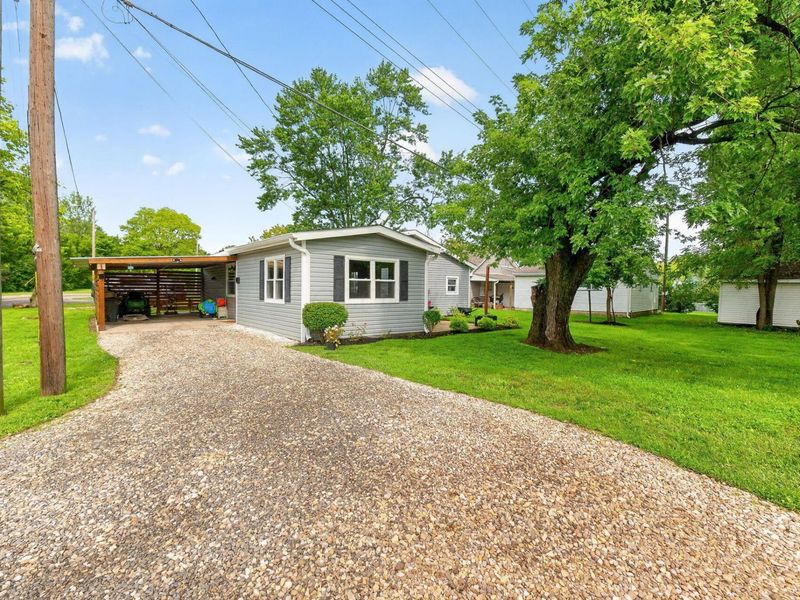 221 Central Avenue, Plain City, OH 43064 Photo 16