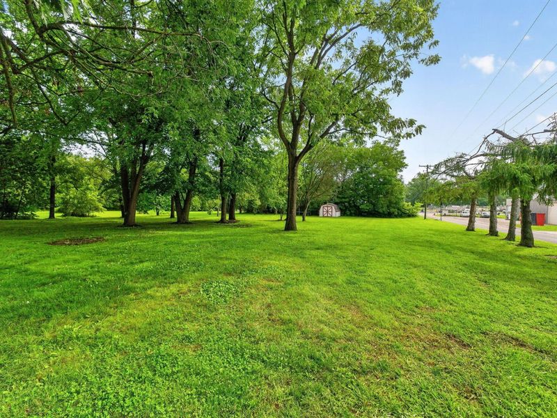 221 Central Avenue, Plain City, OH 43064 Photo 17