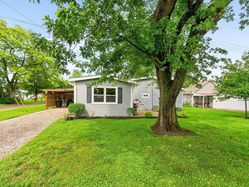 221 Central Avenue, Plain City, OH 43064 Photo 18