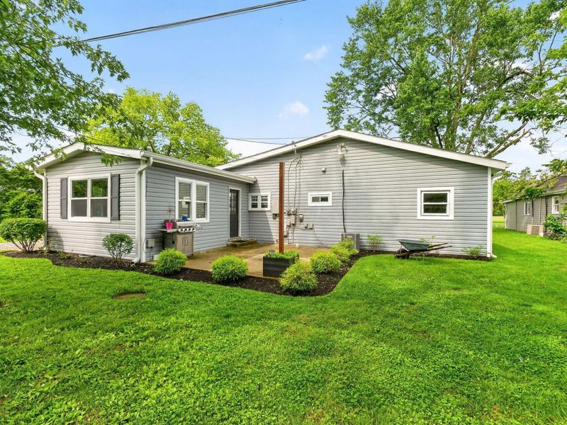 221 Central Avenue, Plain City, OH 43064 Photo 19